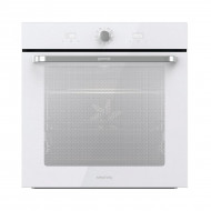 Духовка електрична Gorenje BOS67371SYW 