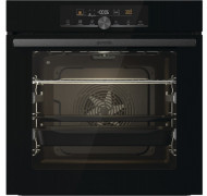 Духовка електрична Gorenje BOS6747A05DG 