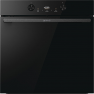 Духовка електрична Gorenje BPS6737E04DBG 