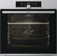 Духовка електрична Gorenje BPS6747A06X 