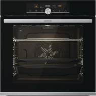 Духовка электрическая Gorenje BPSX6747A05BG 