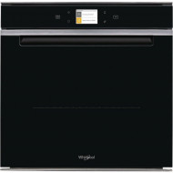 Духовка электрическая Whirlpool W9 IOM2 4S1 H 