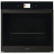 Духовка электрическая Whirlpool W9 OM2 4S1 P BSS 