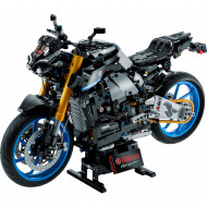 Блоковый конструктор LEGO Yamaha MT-10 SP (42159) 