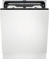 Посудомоечная машина Electrolux KECA7300W 