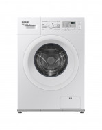 Пральна машина автоматична Samsung WW60A3120WH 