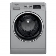 Пральна машина автоматична Whirlpool AWG1114S/D 