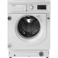 Стиральная машина автоматическая Whirlpool WMWG91484 