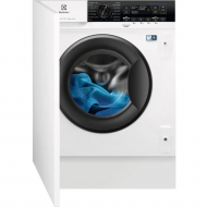 Стиральная машина автоматическая Electrolux EW7W368SI 