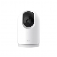 IP-камера видеонаблюдения Xiaomi Mi 360° Home Security Camera 2K Pro (BHR4193GL, MJSXJ06CM) 