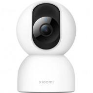 IP-камера видеонаблюдения Xiaomi Smart Camera C400 