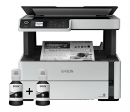 МФУ Epson EcoTank M2170 (C11CH43402) 