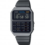 Часы Casio CA-500WEGG-1BEF 