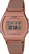 Жіночий годинник Casio Vintage B640WMR-5AEF 