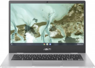 Ноутбук Asus Chromebook CX1 14" FHD C425-AH0293 