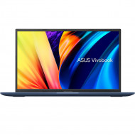 Ноутбук Asus Vivobook 17X M1703QA-AU075W 