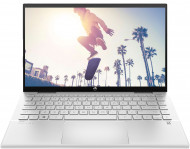 Ноутбук HP Pavilion x360 15-er1735ng 