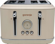 Тостер Gorenje T 2300CLIN 