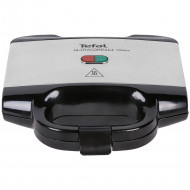 Бутербродница Tefal SM157236 