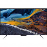 Телевізор Xiaomi Mi TV Q2 55" 