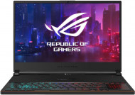 Ноутбук Asus ROG Zephyrus S GX531GX (GX531GX-XB77) 