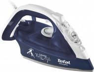 Утюг Tefal FV3968E0 