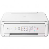 МФУ Canon Pixma TS5151 (2228C026) 