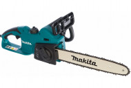 Электропила Makita UC3541A 