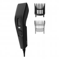 Машинка для стрижки Philips Hairclipper Series 3000 HC3510/15 