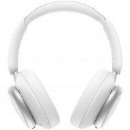 Навушники з мікрофоном Anker SoundCore Space Q45 White (A3040G21) 