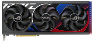 Відеокарта ASUS ROG-STRIX-RTX4080-O16G-GAMING 