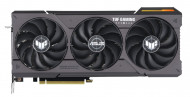 Відеокарта ASUS TUF-RTX4060ti-O8G-GAMING 