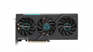 Відеокарта GIGABYTE GeForce RTX 4070 Ti EAGLE OC 12G rev. 2.0 (GV-N407TEAGLE OC-12GD) 