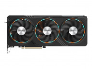 Видеокарта GIGABYTE GeForce RTX 4070 Ti GAMING OC 12G (GV-N407TGAMING OC-12GD) 