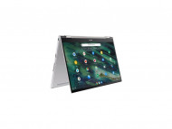 Хромбук ASUS Chromebook Flip C436FA (C436FA-DS599T-W) 