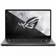 Ноутбук ASUS ROG Zephyrus G14 GA401IU (GA401IU-BS76) 