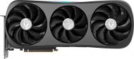 Відеокарта Zotac GAMING GeForce RTX 4080 16 GB Trinity OC (ZT-D40810J-10P) 