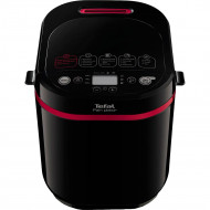 Хлібопічка Tefal PF220838 