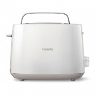 Тостер Philips HD2581/00 