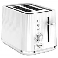 Тостер Tefal TT761138 