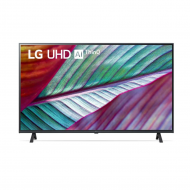 Телевізор LG 50UR781C 