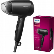 Фен дорожній Philips BHC010/10 