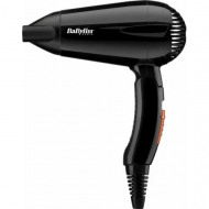 Фен Babyliss DC5344E 