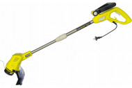 Тример Ryobi RLT4125 (5133002791) 