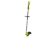 Тример Ryobi RY36LT33A-0 (5133004544) 