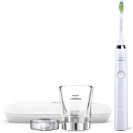 Электрическая зубная щетка Philips Sonicare DiamondClean Classic HX9331/43 