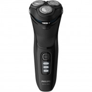 Електробритва чоловіча Philips S3233/52 