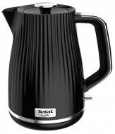 Электрочайник Tefal LOFT KO250830 