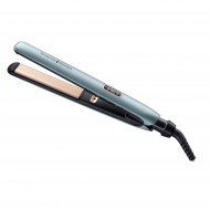 Стайлер Remington SHINE THERAPY PRO S9300 