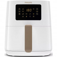 Мультипіч (аерофритюрниця) Philips Airfryer 5000 Series Connected HD9255/30 